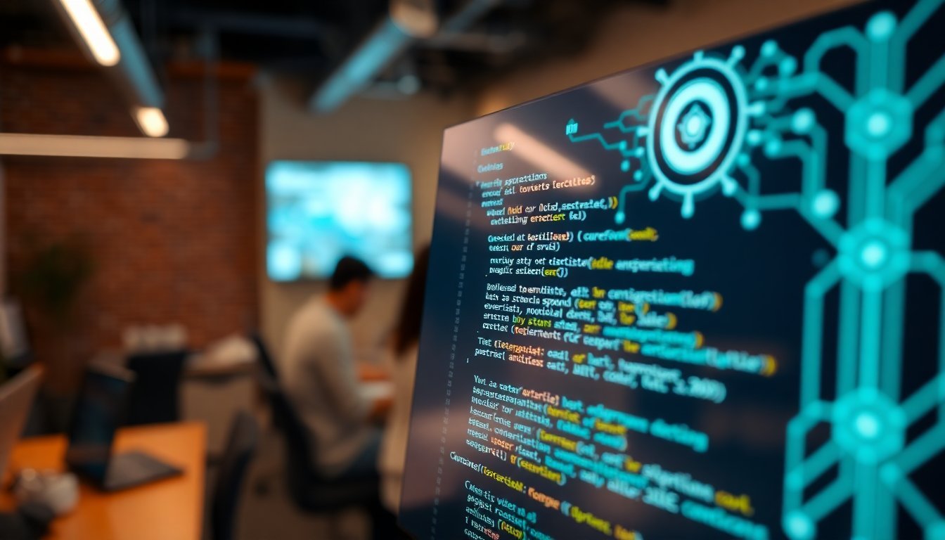 Cursors $50B Valuation Is a Desperate Overpay