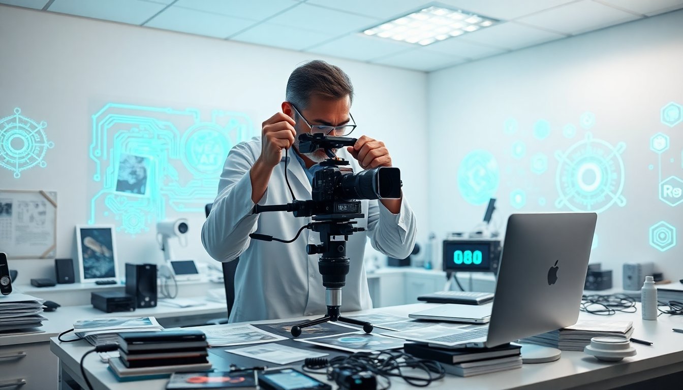 VisionFoundry: Synthetic Data Fix for VLM Blind Spots?