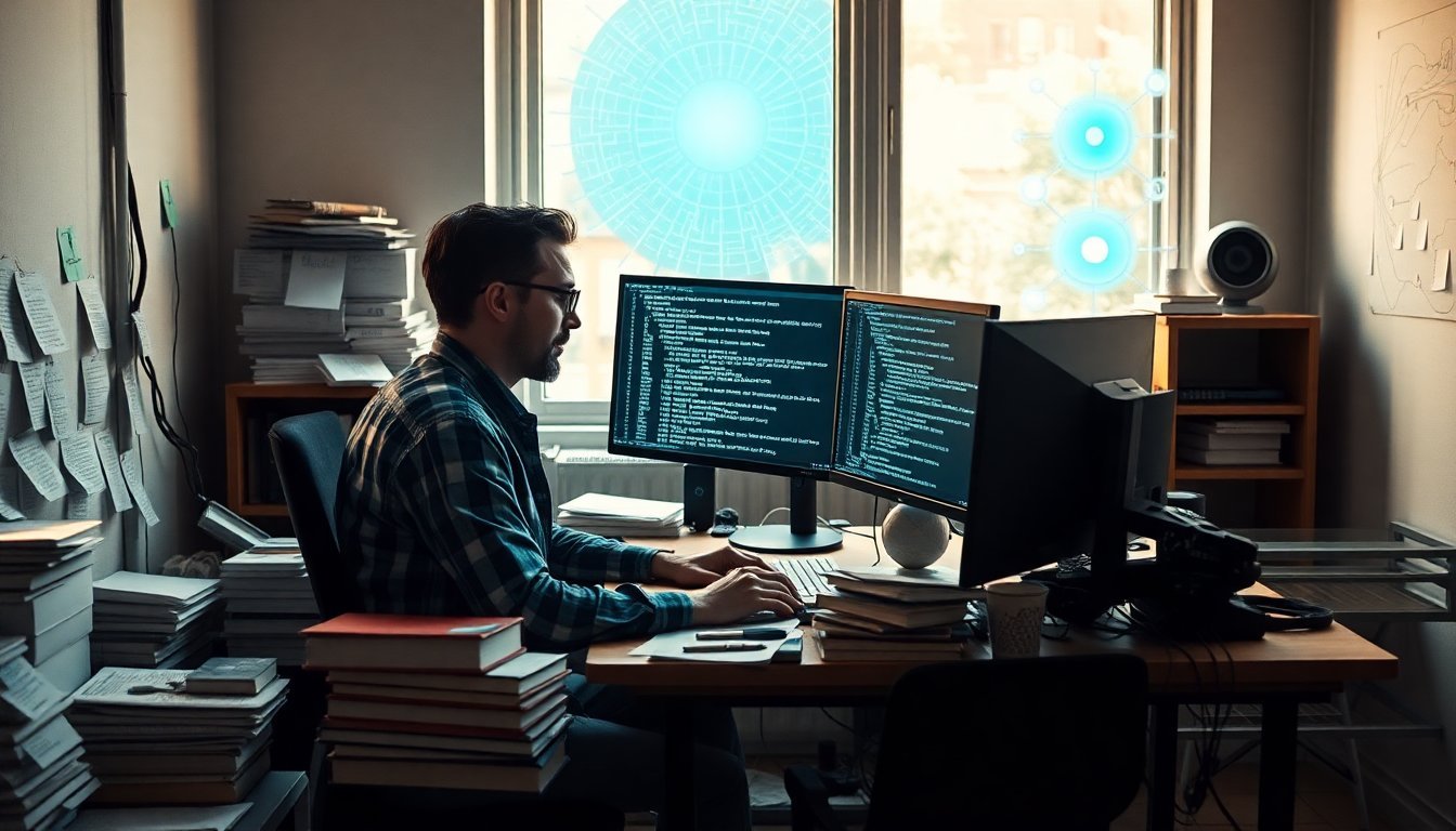 Regex-Fu: From White Belt to Black Belt in Pattern Matching Mastery