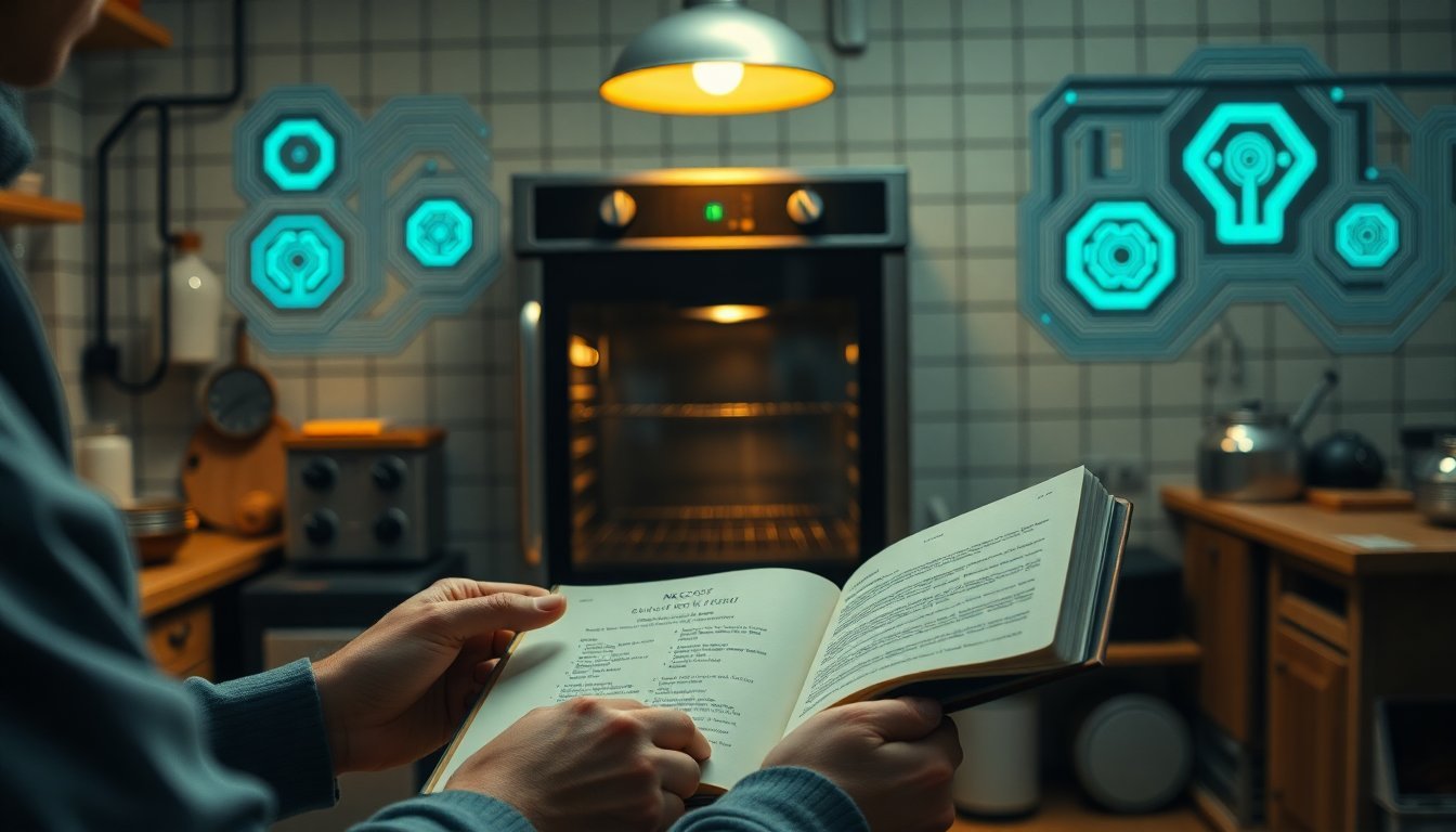 Vero's Open RL Recipe Exposes Proprietary VLM Moats as Temporary