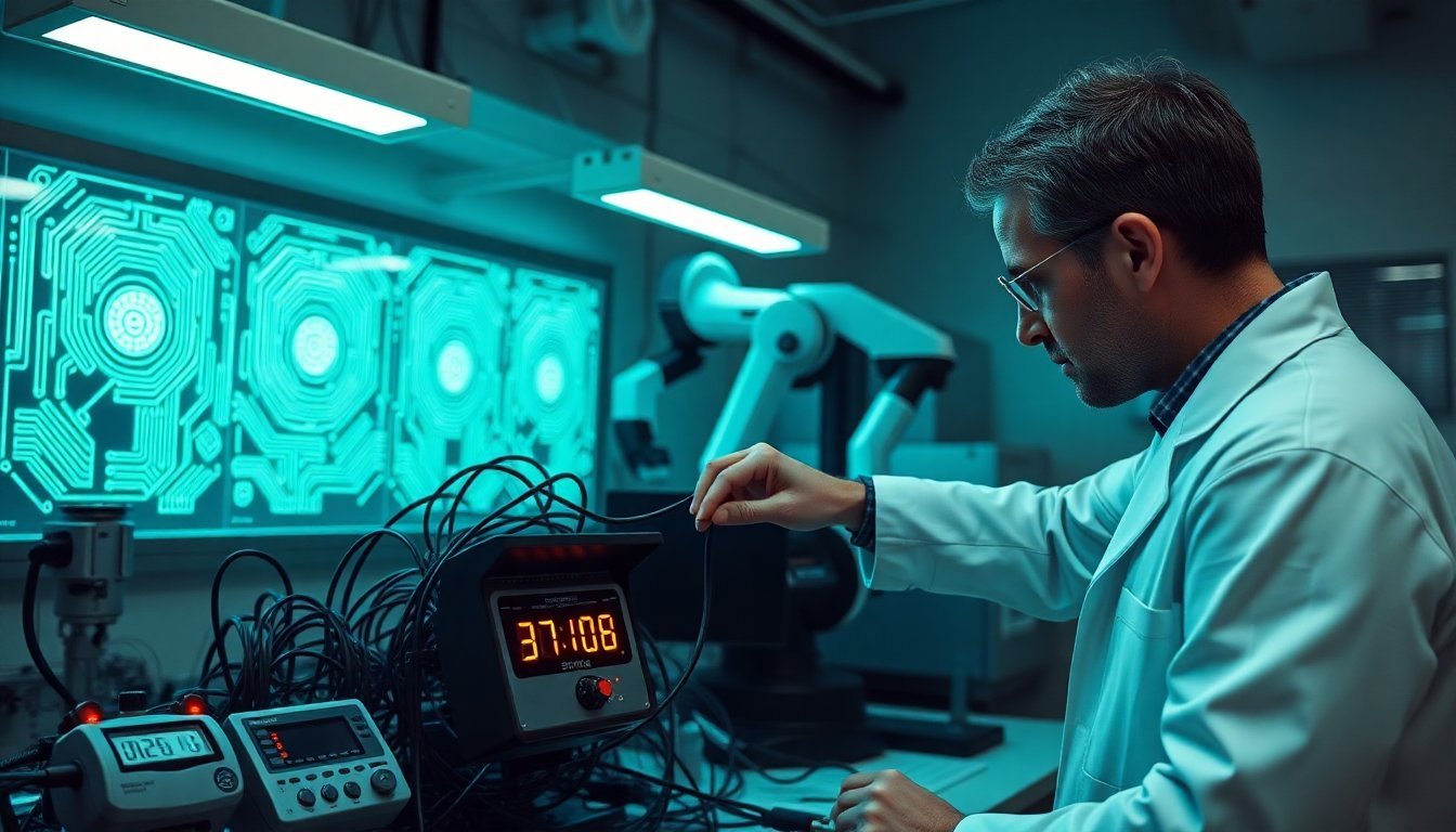 TempoVLA: Speed-Controllable Robots Still Stuck in Lab