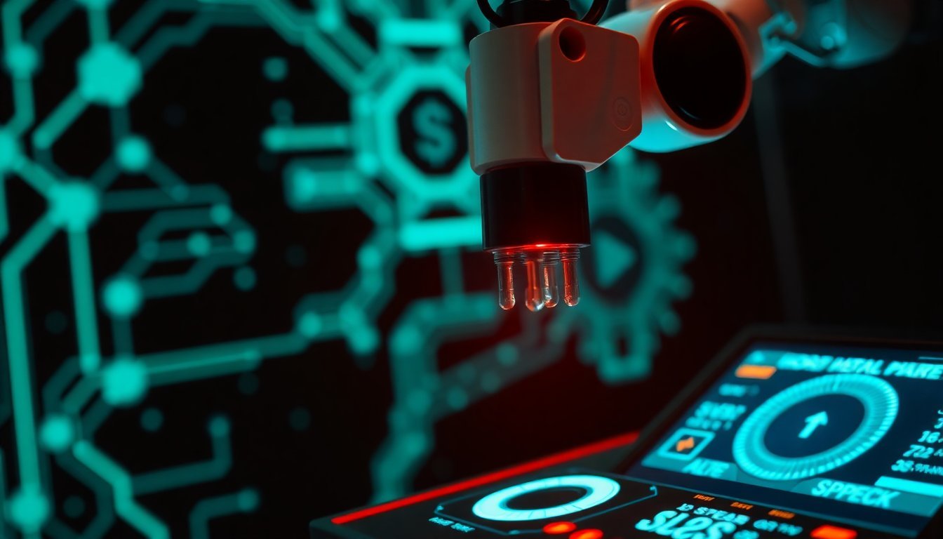 TempoVLA: Speed-Controllable Robots Still Stuck in Lab