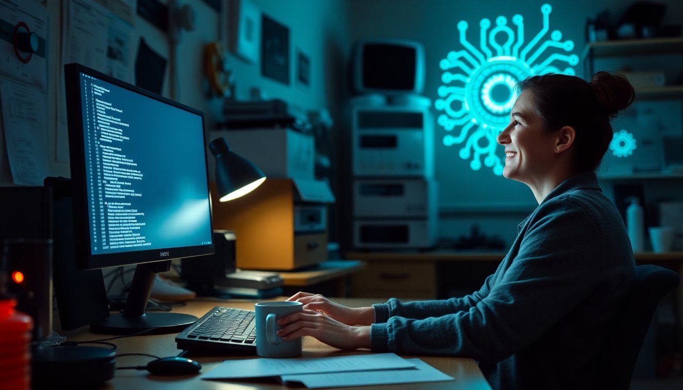 Anthropic Claude Code Automates Full High Energy Physics Analysis Pipeline