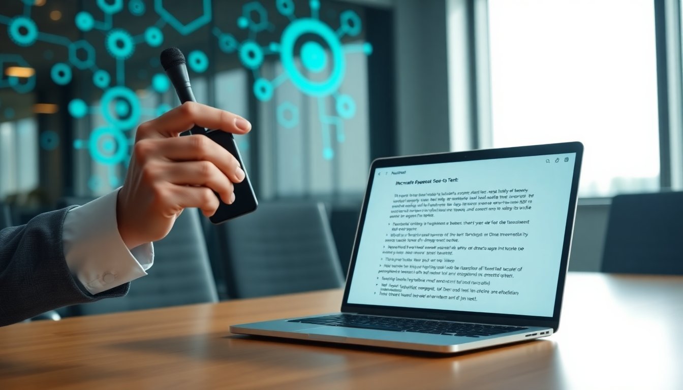Cohere Transcribe: Enterprise Speech That OpenAI Won't Touch
