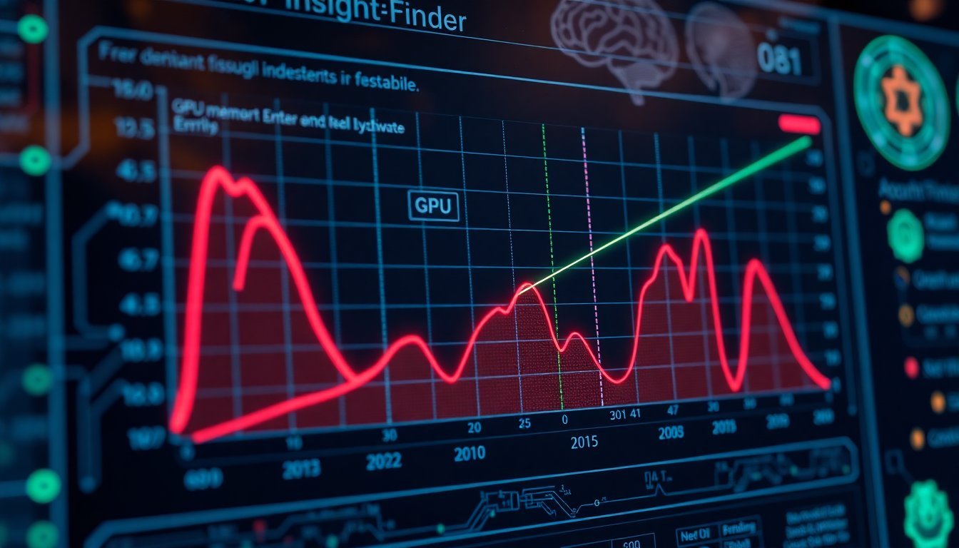 InsightFinders $15M Bet: AI Agents Need Full-Stack Monitoring