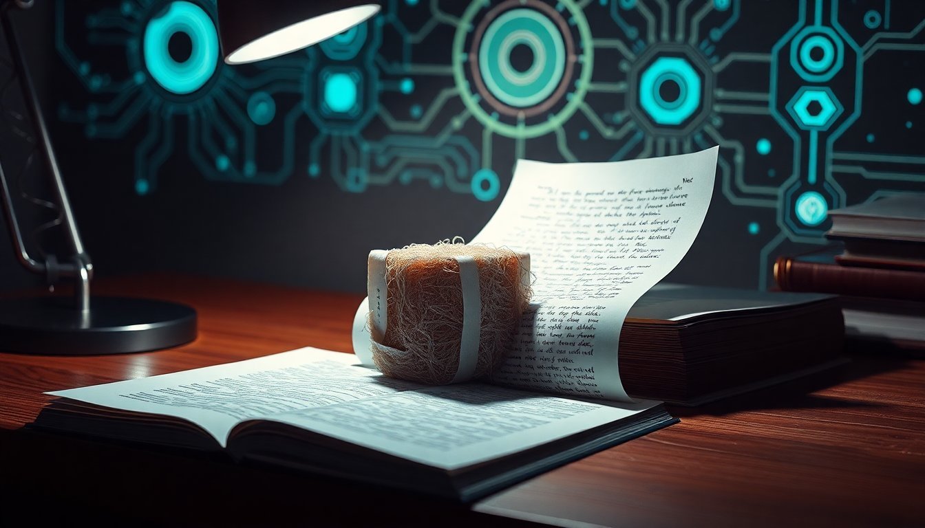 LISA Core: Semantic Compression Will Disrupt LLM Memory