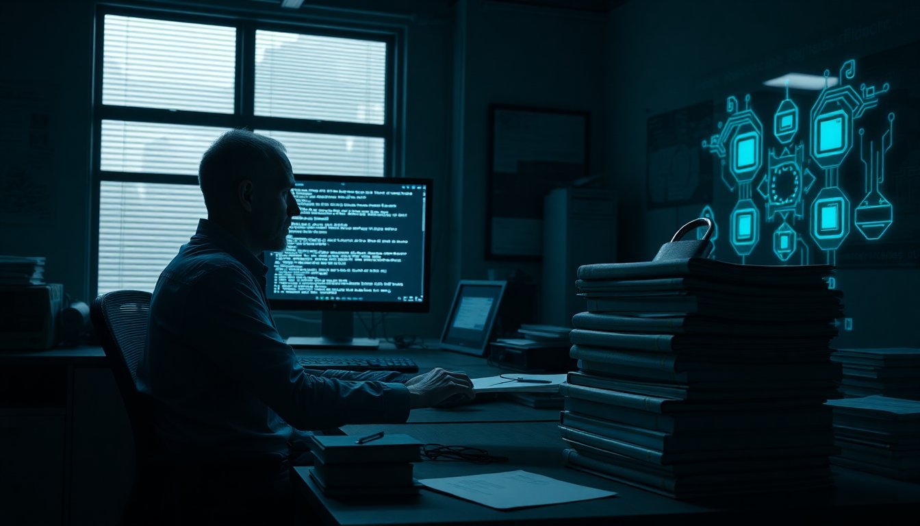 GLM-5.3 Open-Weight Release: The Closed-Source Era's Real Threat