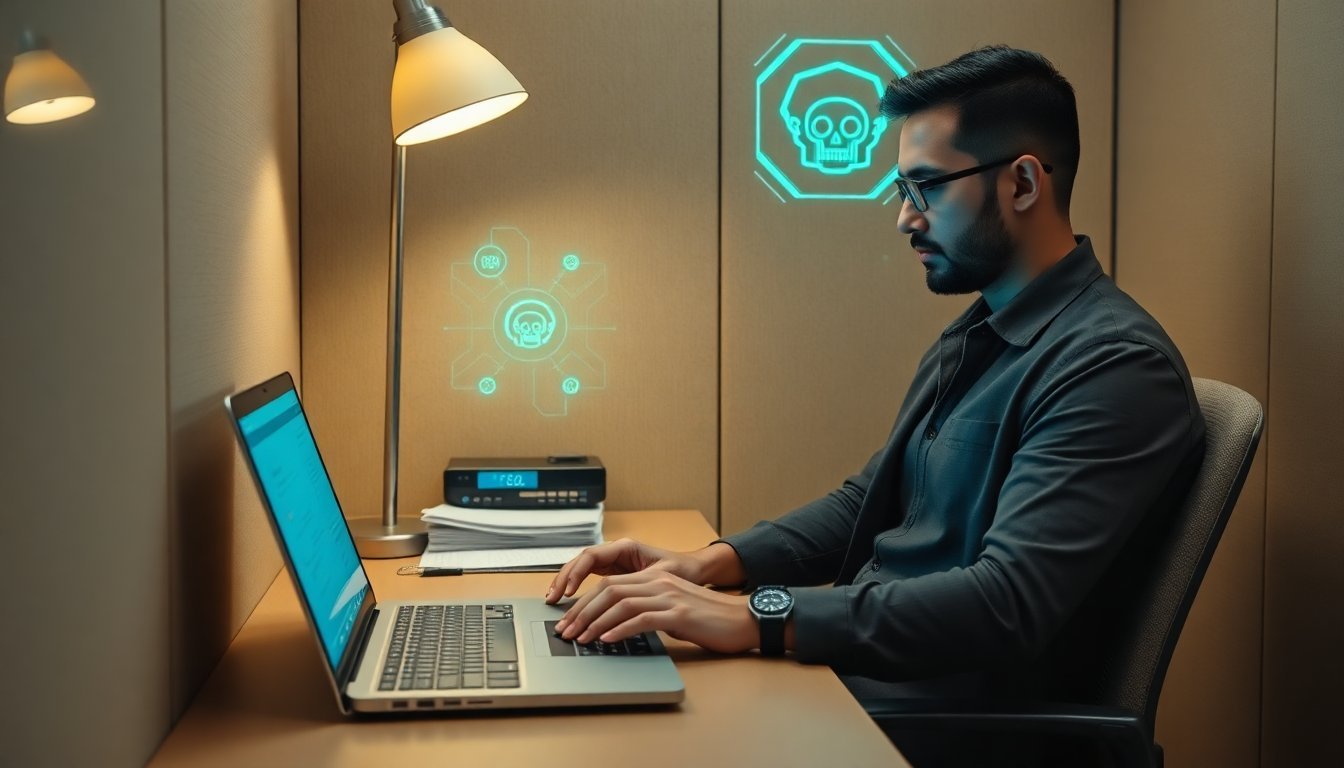Small Language Models Will Win Public Sector AI