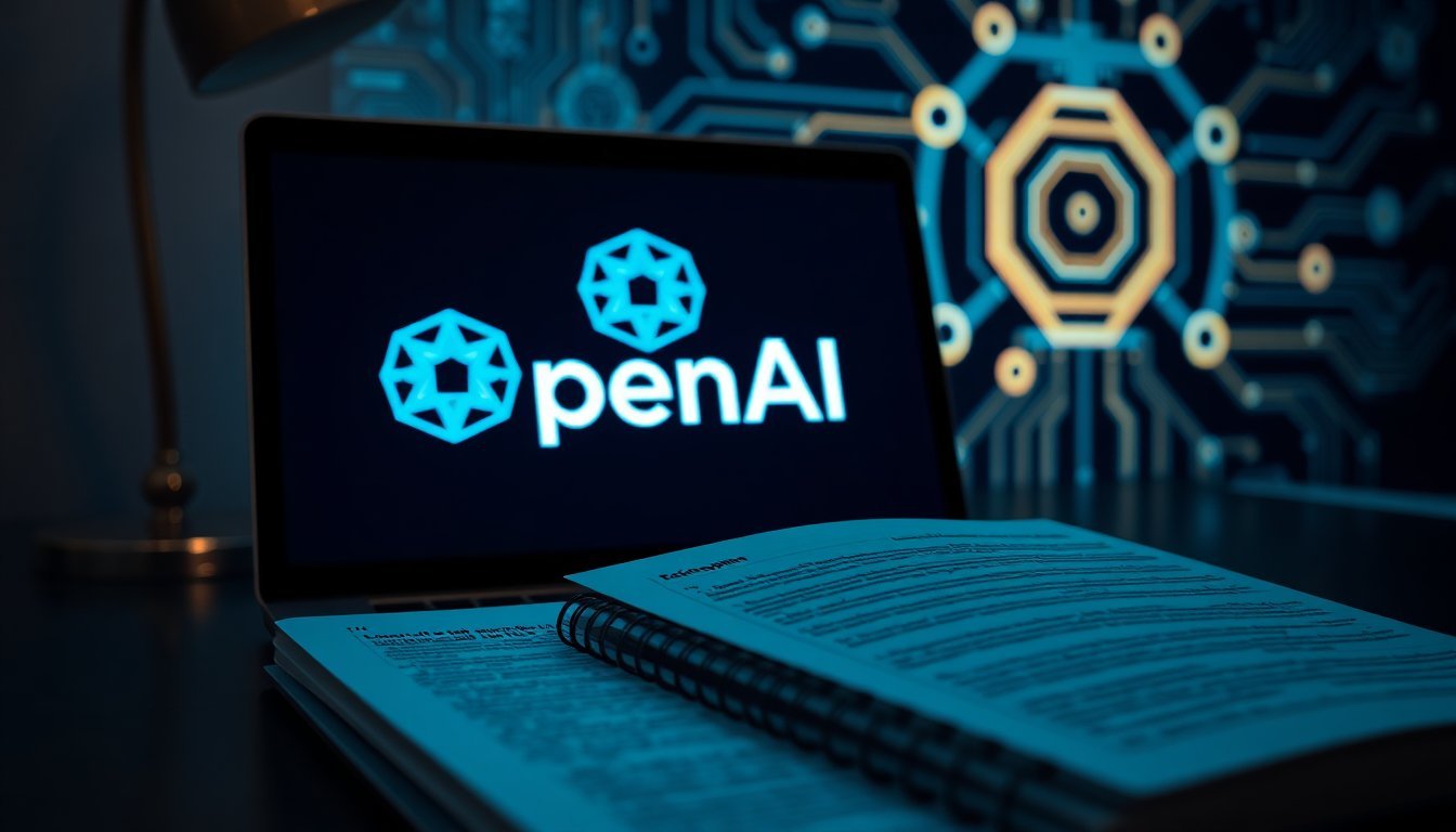 OpenAI Safety Fellowship: Talent Capture, Not Altruism