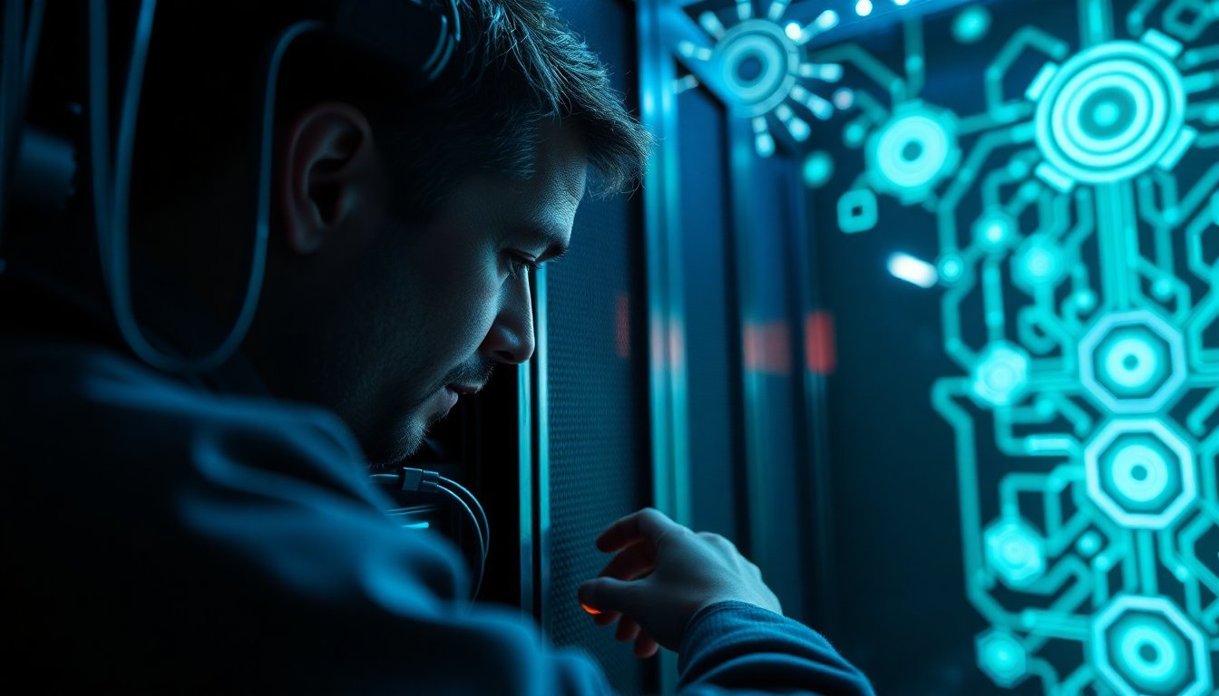OpenAIs Breach Response: Security Becomes a Moat