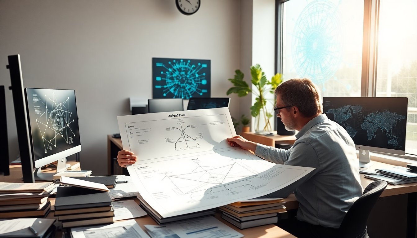 This AI Pipeline Solves The Hidden Bias Problem LLMs Won't Tell You About