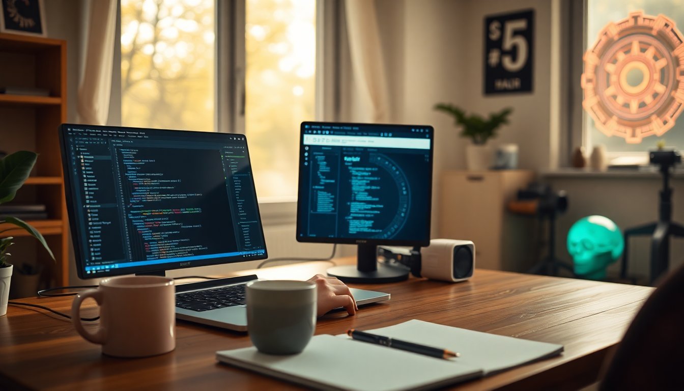 Cursor's New Coding AI Runs on China's Moonshot Kimi Model