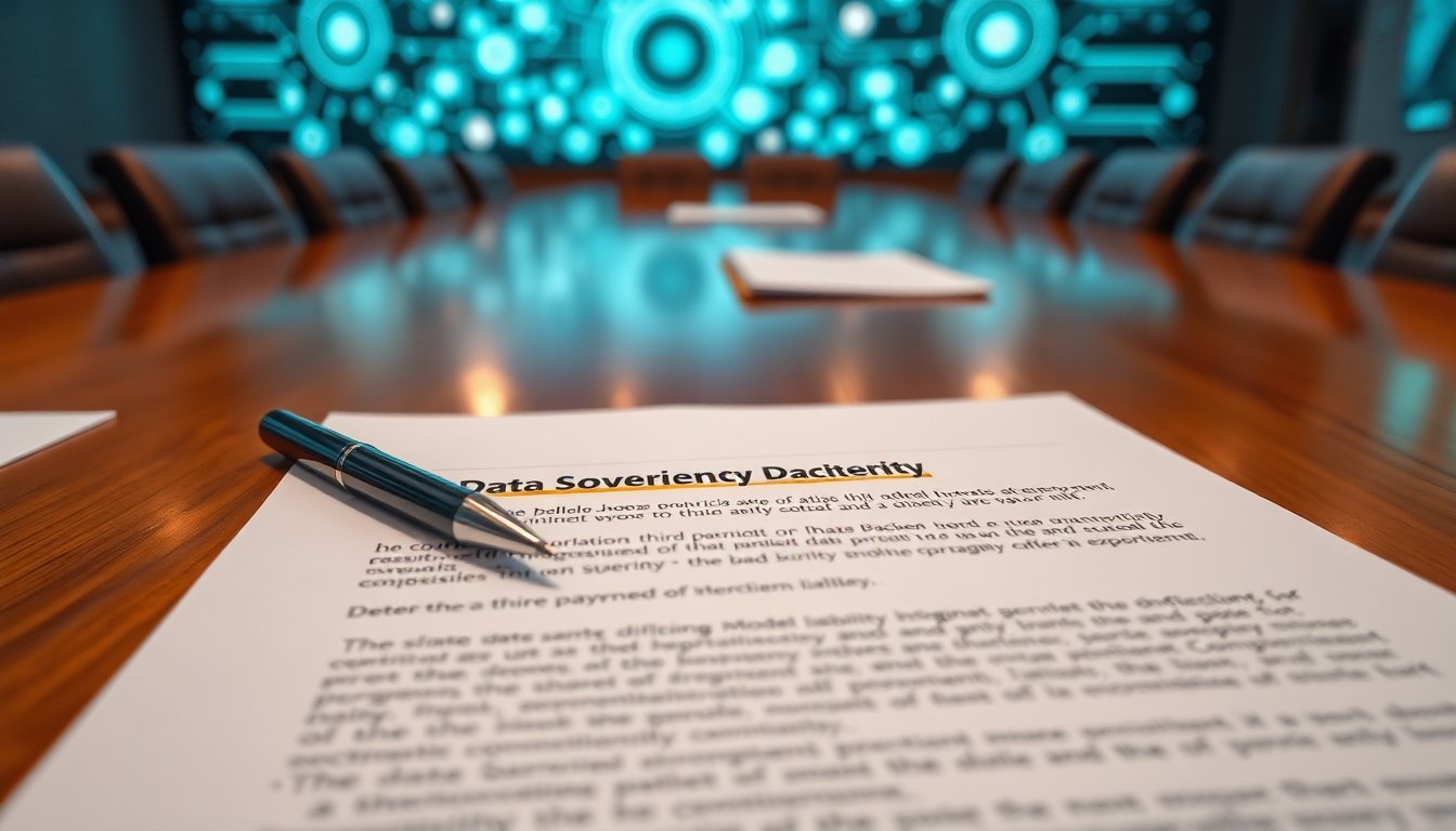 Cursors New Coding AI Runs on Chinas Moonshot Kimi Model