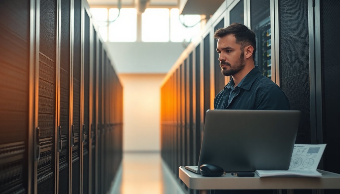 Anthropic's $11.6B Akamai Bet Breaks the GPU Mold