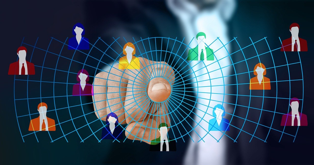 AI Persuasion vs Human Influence: How $1 of AI Could Outperform $1 Million of Traditional Lobbying