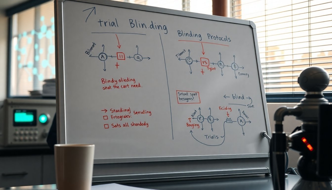 OpenAIs Automated Researcher Threatens the Human Research Loop