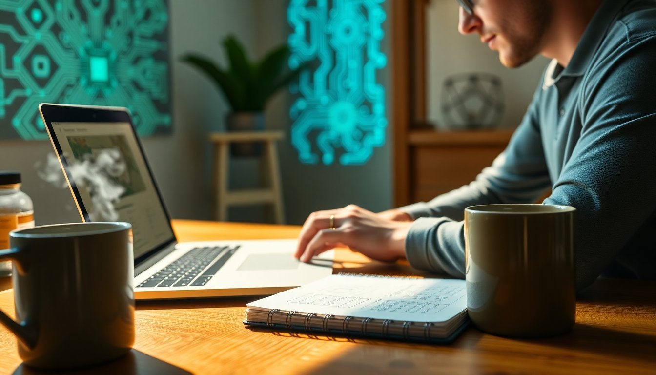 LerianStudio Launches 'Ring': 89 Skills and 38 Agents for AI-Assisted Engineering