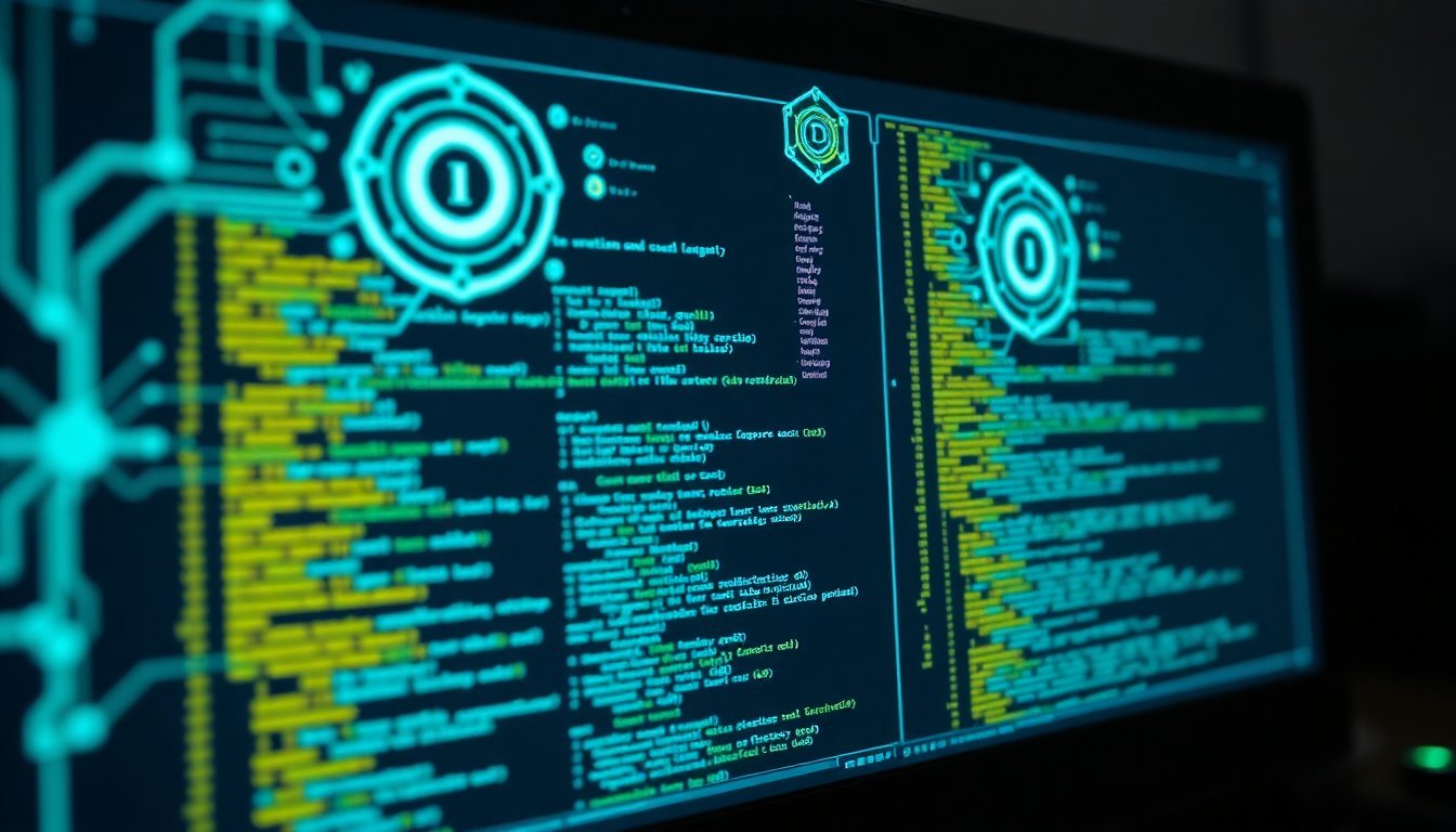 LerianStudio Launches Ring: 89 Skills and 38 Agents for AI-Assisted Engineering