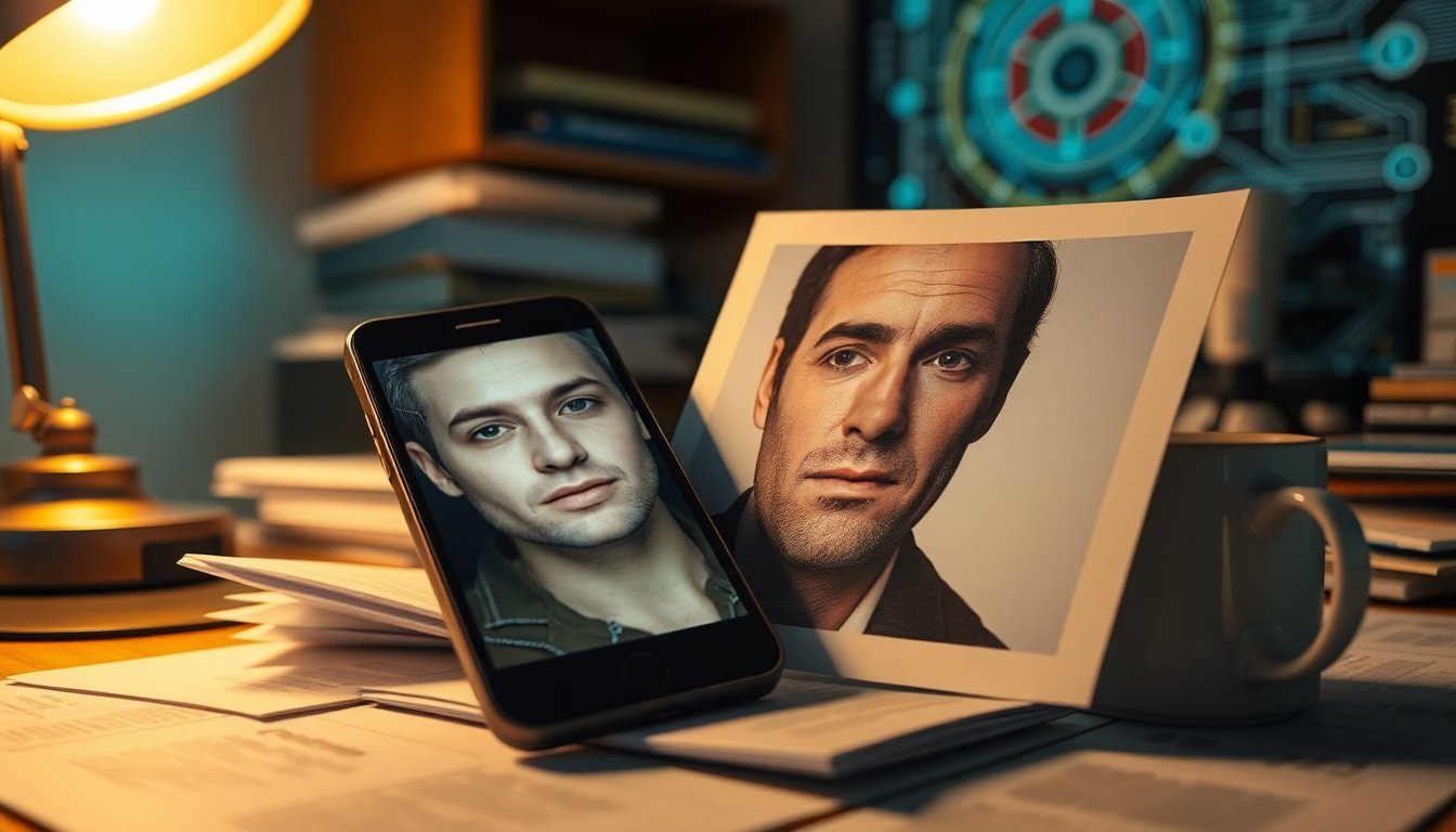 FID Is Gameable: Unrecognizable Images Beat Real Data