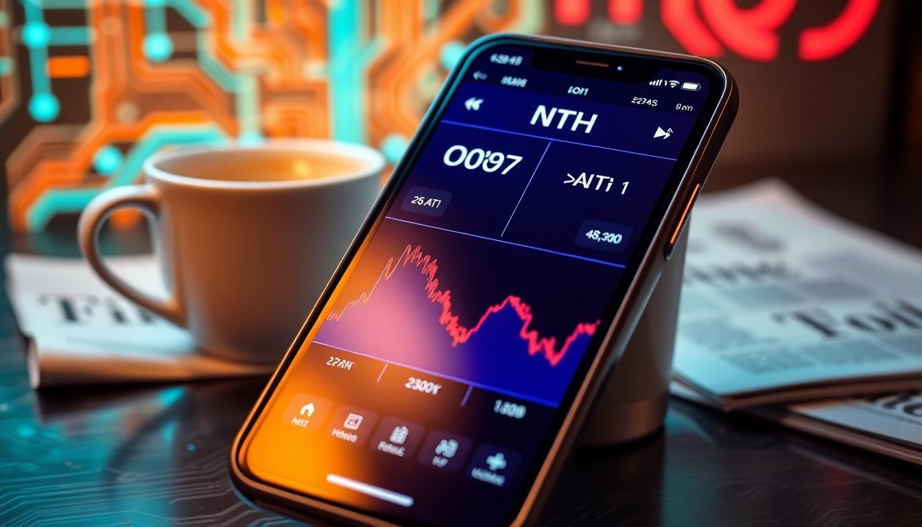 Anthropics Ascent: OpenAIs $1.2T Valuation Nightmare