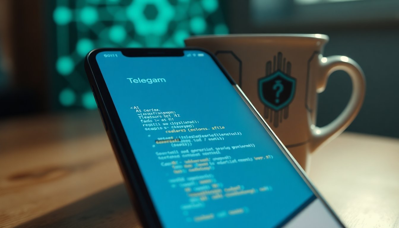 Codex Everywhere: OpenAIs Plan to Kill All Coding Assistants