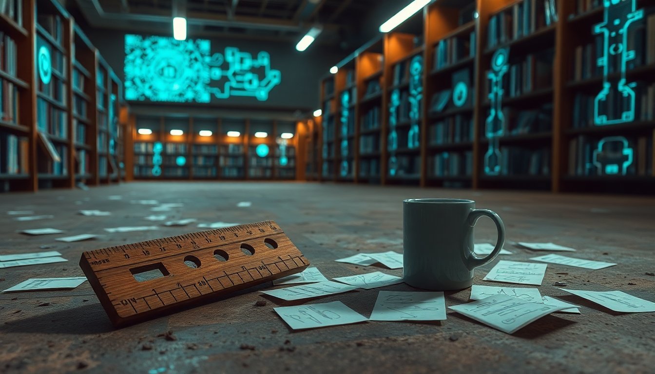 Benchmarks Are Broken: Berkeley Exposes the AI Agent Lie