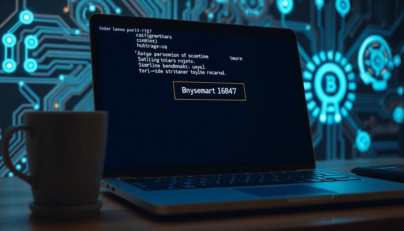 Benchmarks Are Broken: Berkeley Exposes the AI Agent Lie
