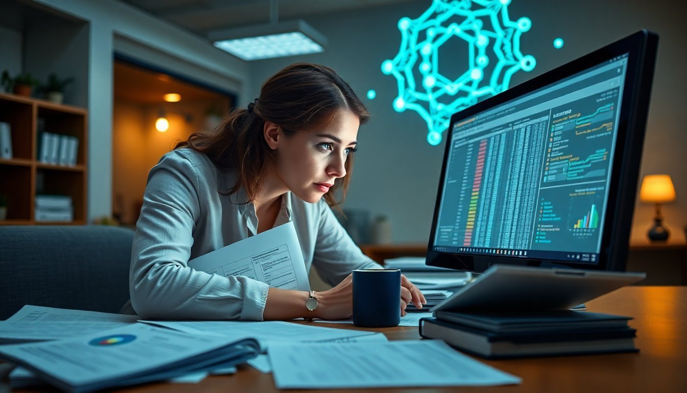 Your Quantum AI Tutor Is Lying: New 2,700-Question Audit Exposes Critical Gaps