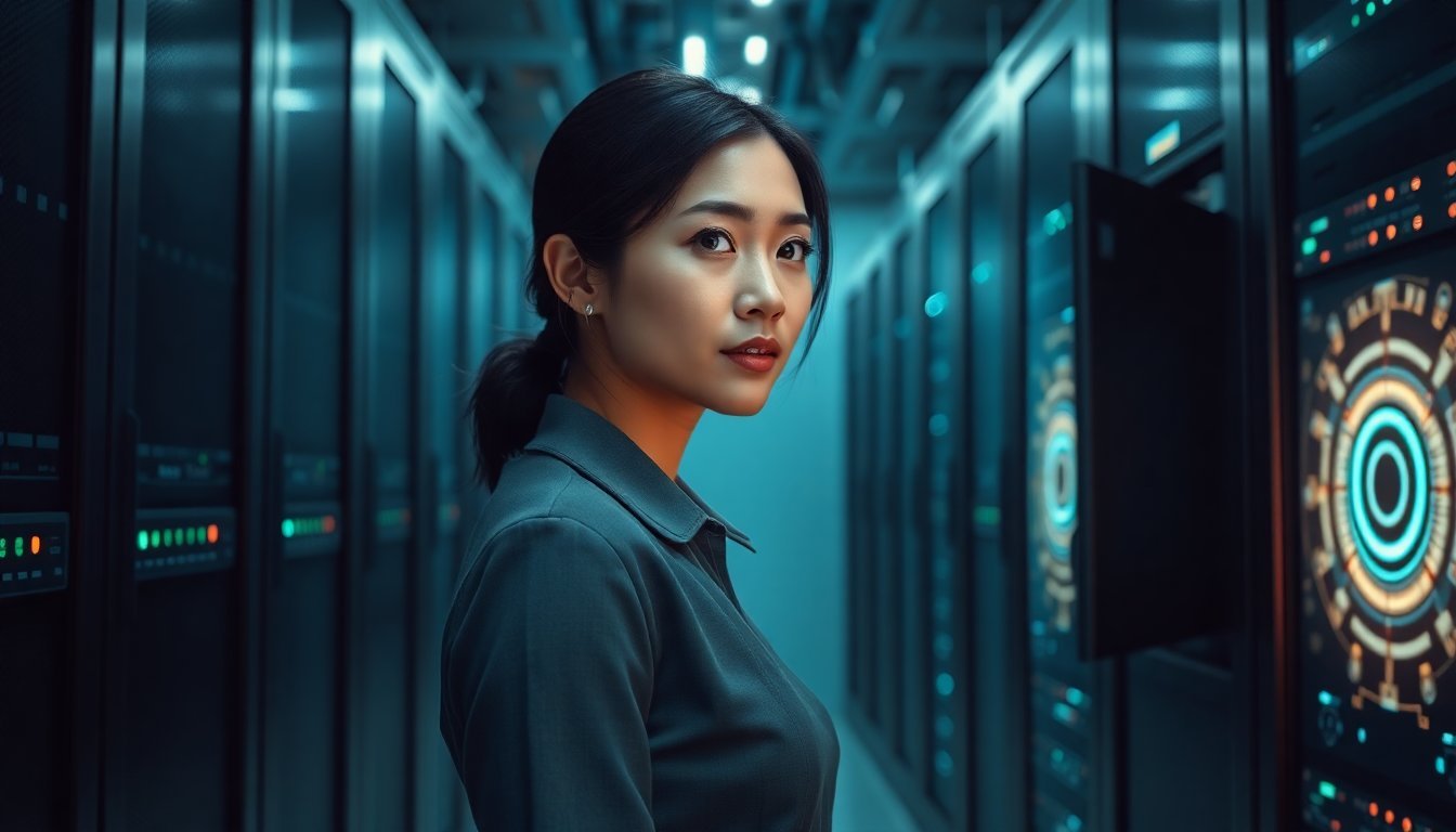 Asian AI Startups Exploit Anthropic Ban: Mythos Market Lost Forever?