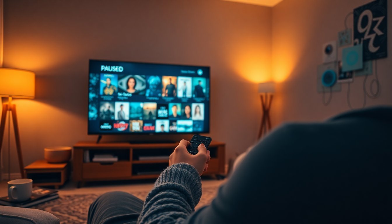 Netflix GenRec: LLM Recommendations Finally Cross the Cost Barrier?
