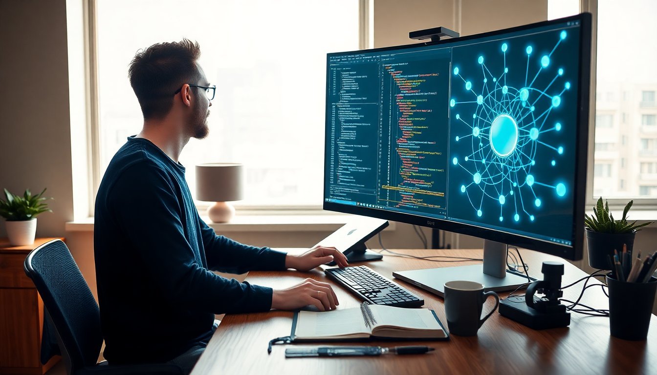 Debugging Without Print Statements: Because Your Codebase Isn't a Diary