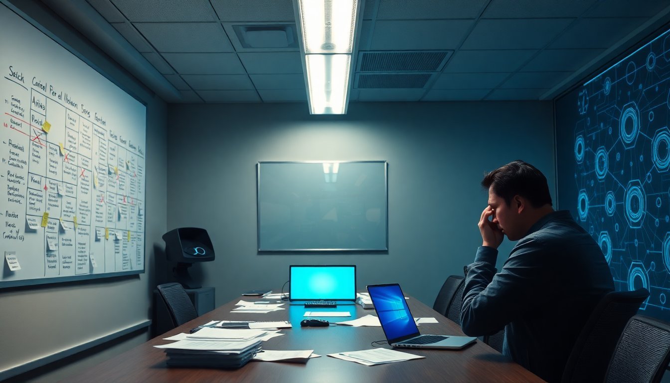 Multilingual Agent Failures Trace Back to Planning, Not Models