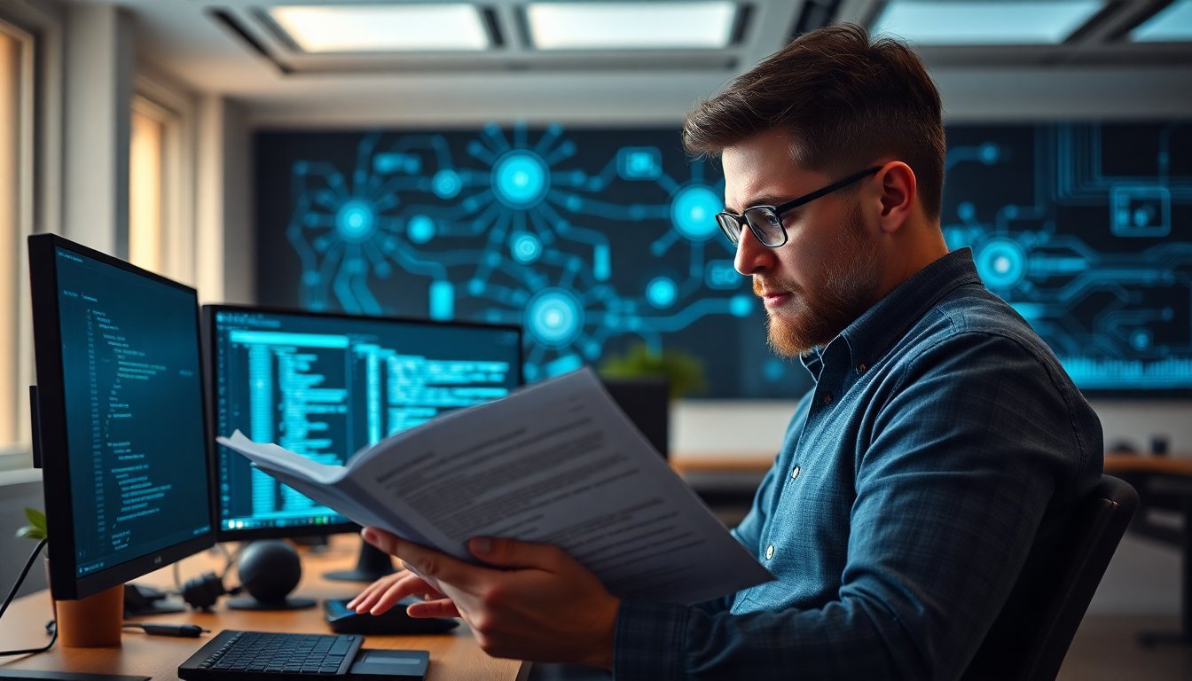 The K8s Firefighter's Guide: Putting Out Production Fires Without Burning Down Your Career