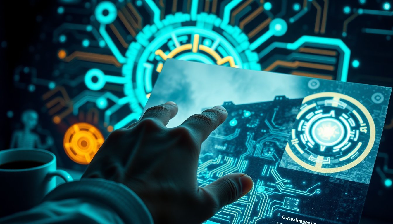 Simple Method Beats Complex AI at VLM Tampering Detection