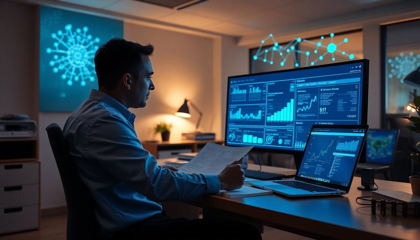 Grammarly Faces Class Action Over AI Model Training Data