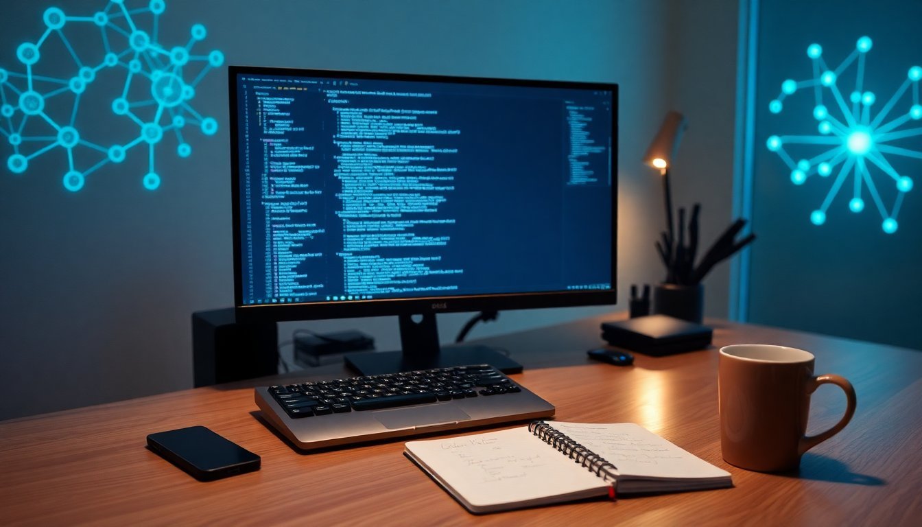 The 3× Better Code Myth: Why Your AI Agent Needs Skills, Not Just Prompts