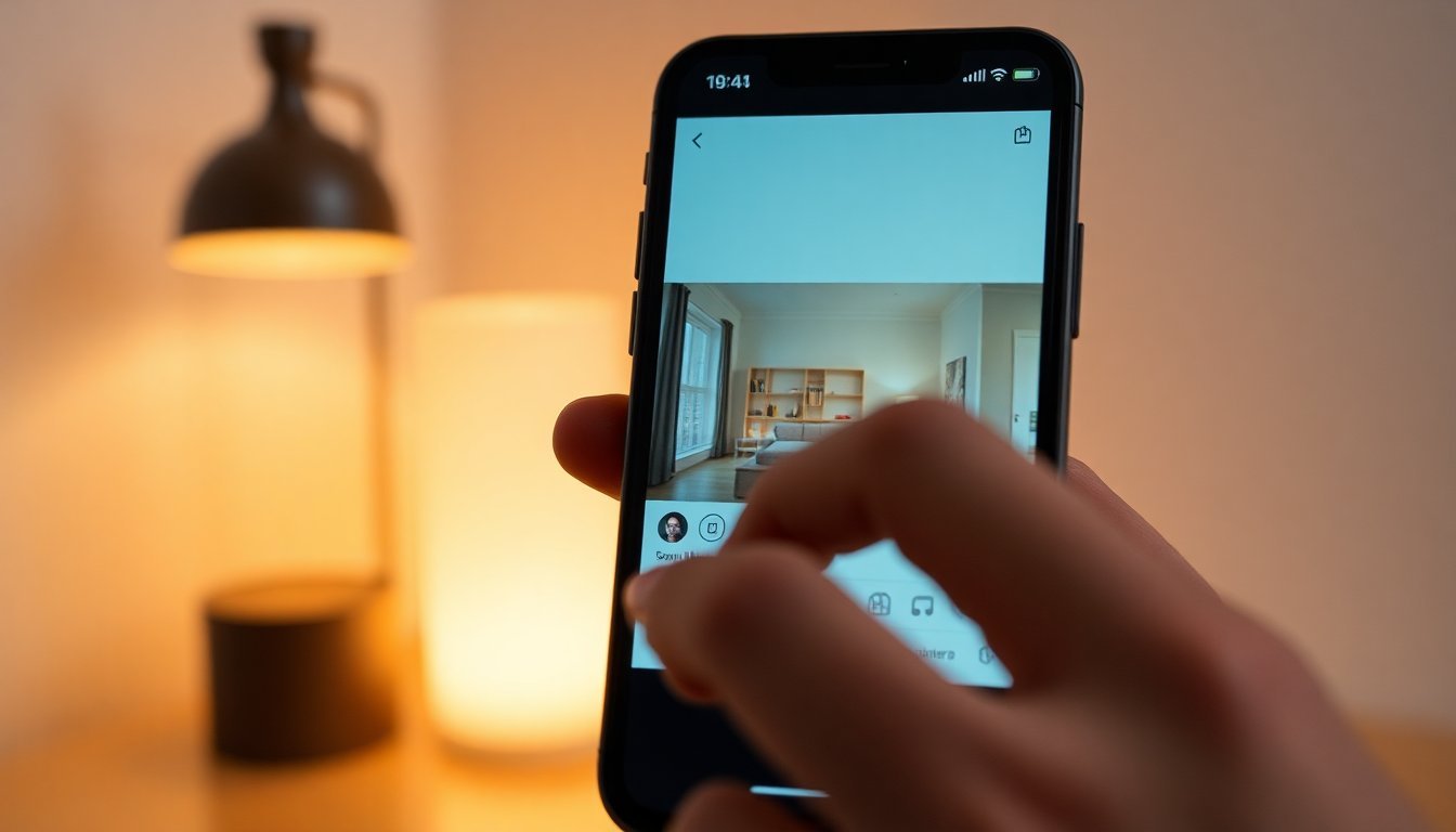 Google Rents Its Smart Home to Claude and ChatGPT
