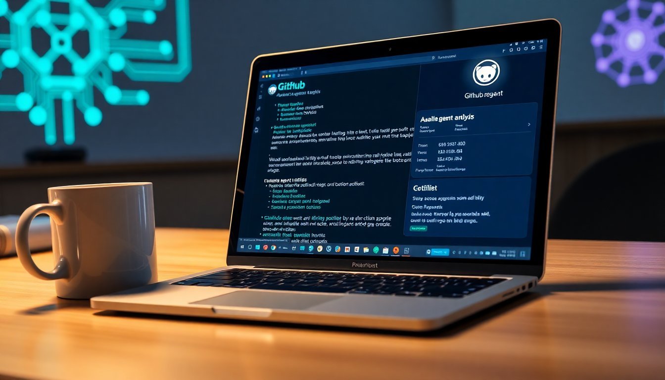 Gitar’s $9M Bet: AI Code Needs AI Guardians