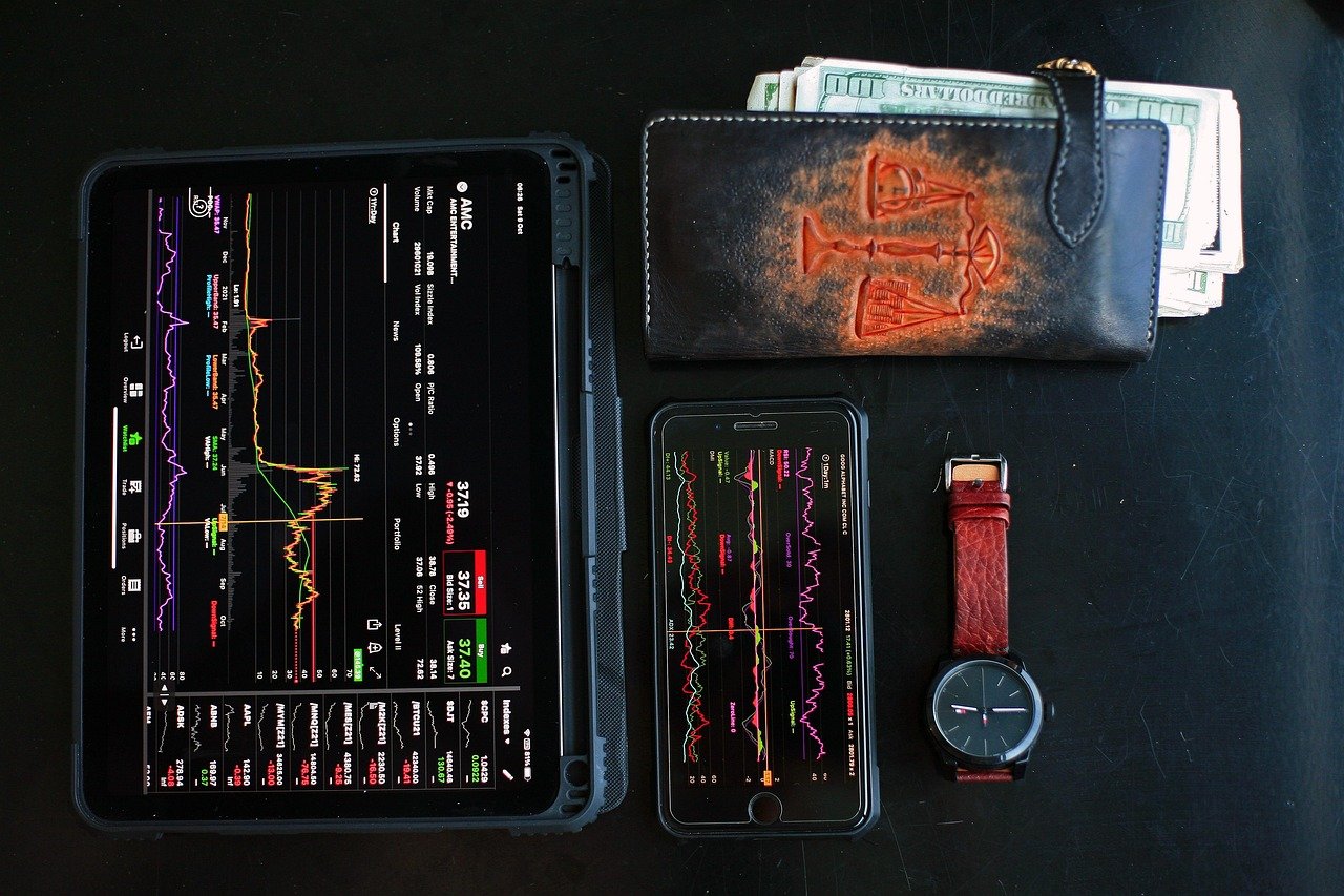 Elon Musk's New Conglomerate: When Your Personal Empire Rivals GE's Peak Market Cap