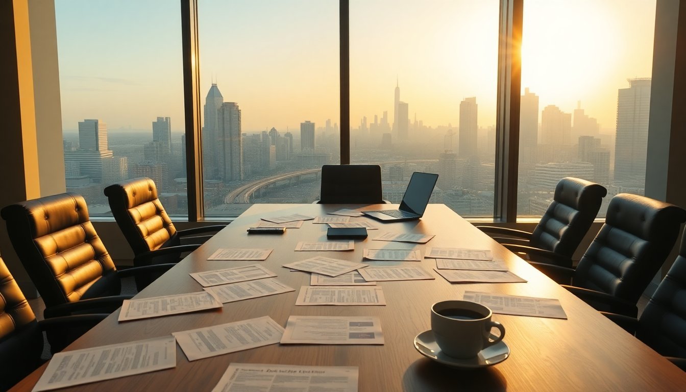 Oracle Retreats, Meta Bets, Trump Meets Xi on AI