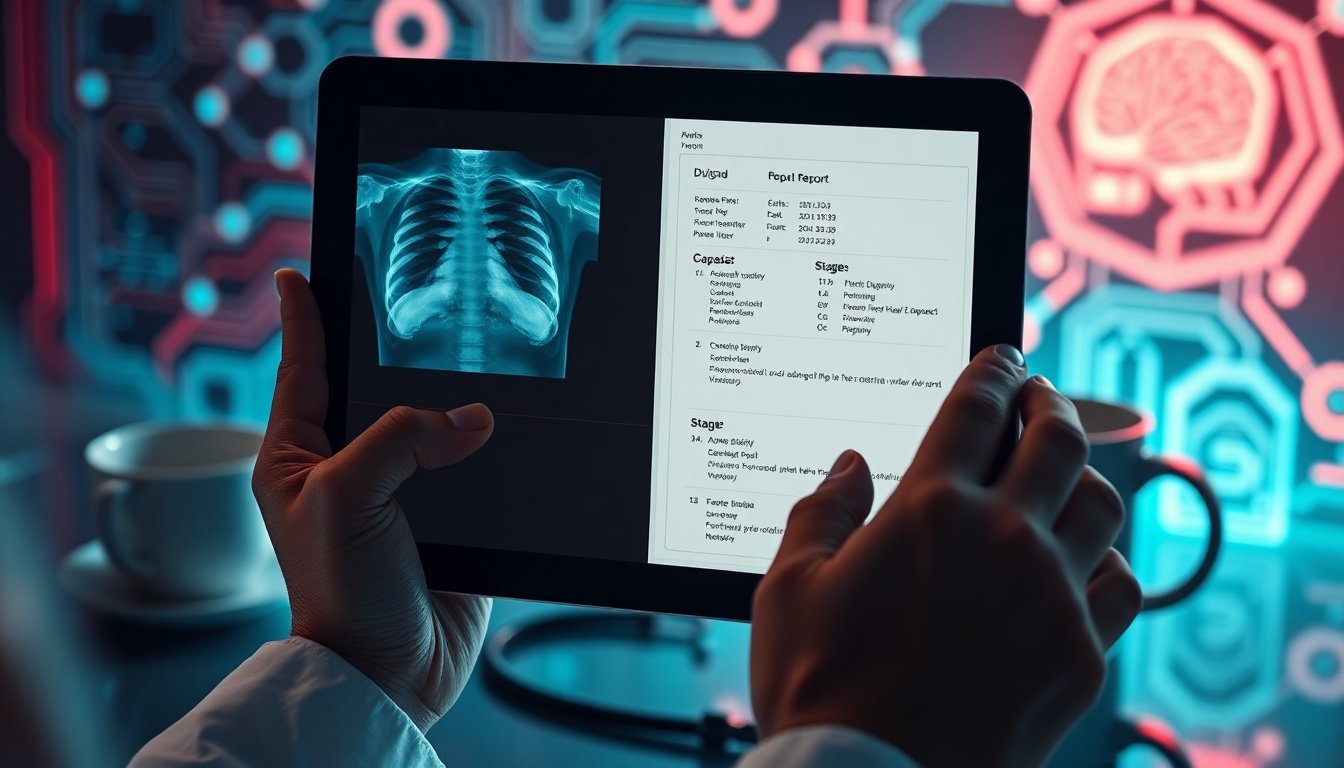 ClinHallu Exposes Where Medical AI Hallucinations Really Start