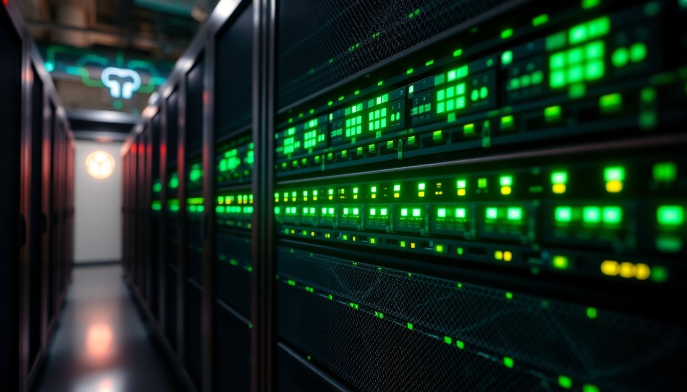 IBM Agent Logic: LLMs Alone Cant Scale Enterprise AI