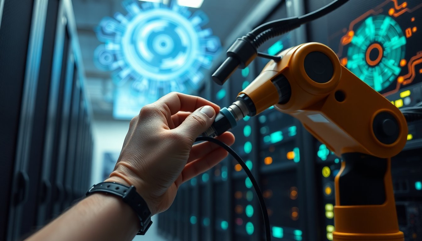 VLA Foundry Unifies Robot Training: End of Fragmented Stacks?