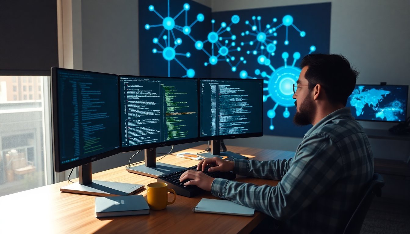 Anthropic Launches Claude Code Review to Audit AI-Generated Software