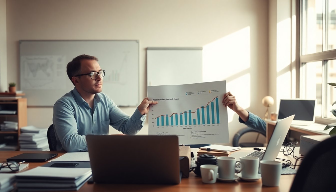 DeepSeek Closes the Gap: US AI Lead Hits Record Low