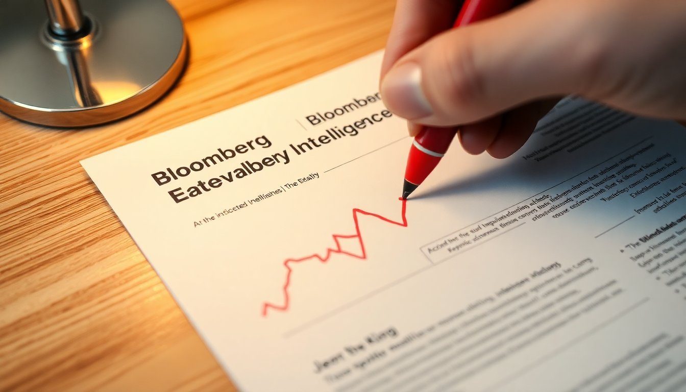 DeepSeek Closes the Gap: US AI Lead Hits Record Low