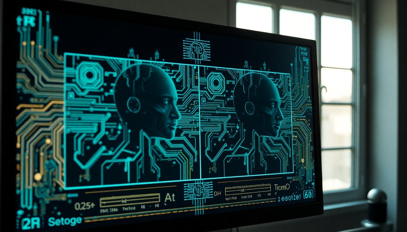 Stable Diffusions Hidden Restoration Exposes AI Startup Waste