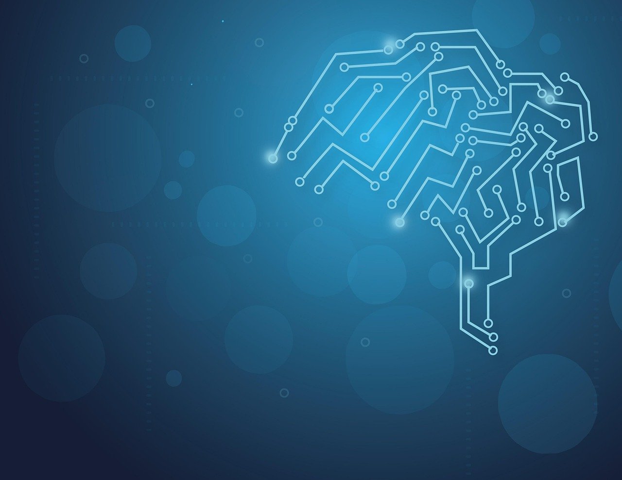 The 4-Hour AI 'Horizon' Is Actually a Distraction From What Really Matters