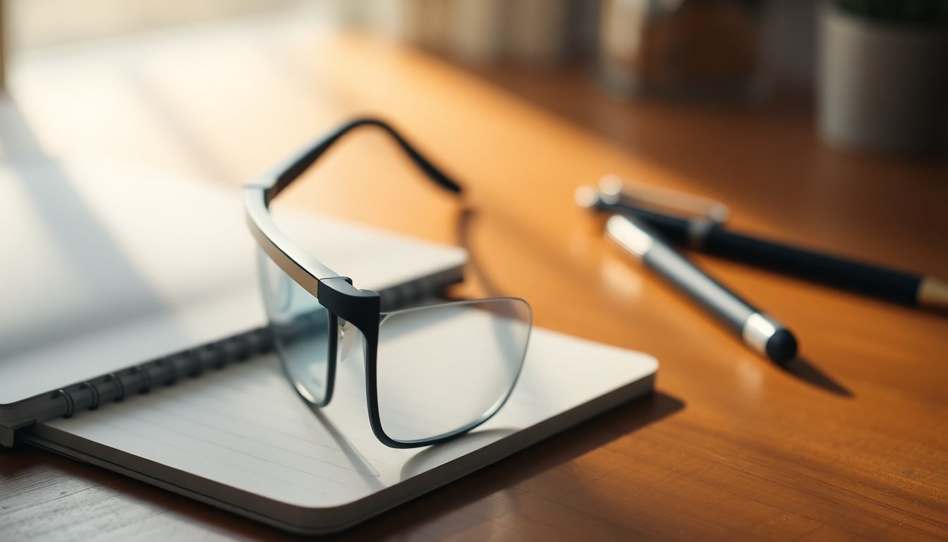 Metas Three AI Glasses: A Playbook, Not a Product Launch