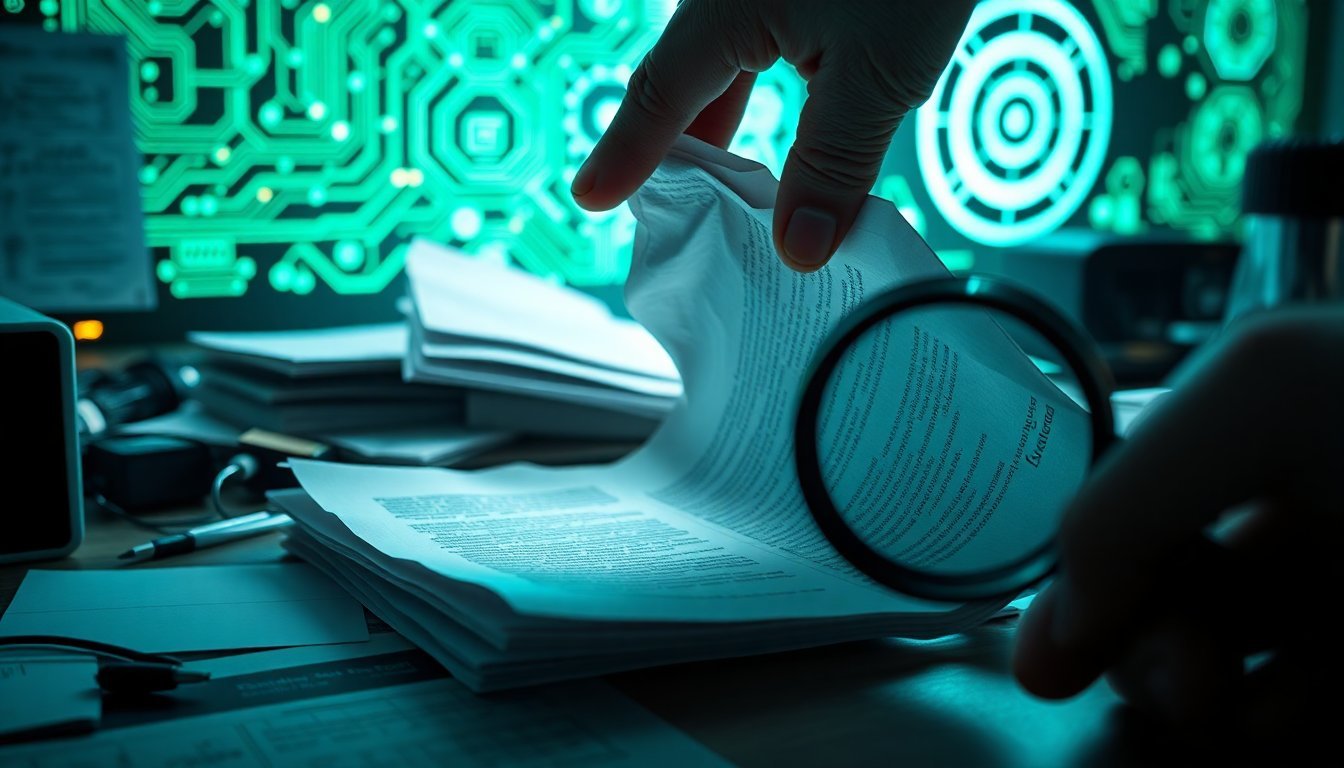 Discarded Tokens Are Gold: Diffusion LM Retrieval Breakthrough